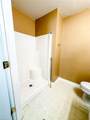3694 Cotswold Avenue - Photo 17