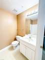 3694 Cotswold Avenue - Photo 18