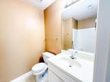 3694 Cotswold Avenue - Photo 19