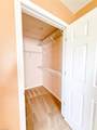 3694 Cotswold Avenue - Photo 20