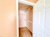 3694 Cotswold Avenue - Photo 21