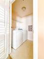 3694 Cotswold Avenue - Photo 22