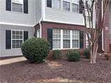 3694 Cotswold Avenue - Photo 24