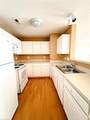 3694 Cotswold Avenue - Photo 6