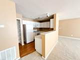 3694 Cotswold Avenue - Photo 7