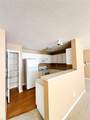 3694 Cotswold Avenue - Photo 8