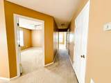 3694 Cotswold Avenue - Photo 9