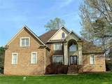 1004 Dunleigh Drive - Photo 1