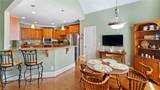 1004 Dunleigh Drive - Photo 10