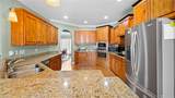 1004 Dunleigh Drive - Photo 11