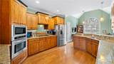1004 Dunleigh Drive - Photo 12