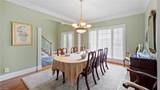 1004 Dunleigh Drive - Photo 13