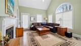 1004 Dunleigh Drive - Photo 16