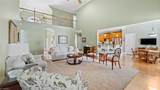 1004 Dunleigh Drive - Photo 17