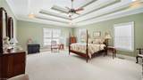 1004 Dunleigh Drive - Photo 19