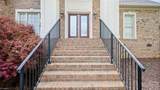 1004 Dunleigh Drive - Photo 2