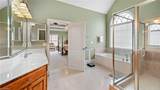 1004 Dunleigh Drive - Photo 23