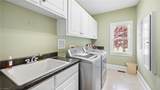 1004 Dunleigh Drive - Photo 25