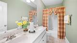 1004 Dunleigh Drive - Photo 26