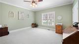 1004 Dunleigh Drive - Photo 27