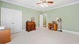 1004 Dunleigh Drive - Photo 28