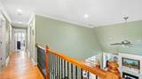 1004 Dunleigh Drive - Photo 29