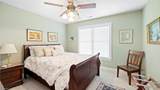 1004 Dunleigh Drive - Photo 30