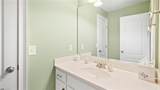 1004 Dunleigh Drive - Photo 31