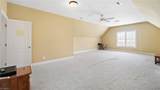 1004 Dunleigh Drive - Photo 32