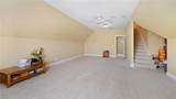 1004 Dunleigh Drive - Photo 33