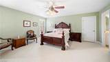 1004 Dunleigh Drive - Photo 34