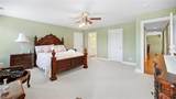 1004 Dunleigh Drive - Photo 35