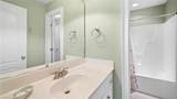 1004 Dunleigh Drive - Photo 36