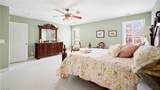 1004 Dunleigh Drive - Photo 37