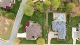 1004 Dunleigh Drive - Photo 39
