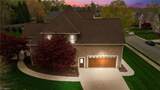 1004 Dunleigh Drive - Photo 41