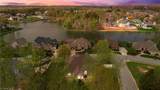 1004 Dunleigh Drive - Photo 42
