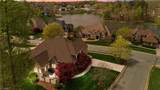 1004 Dunleigh Drive - Photo 43