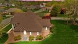 1004 Dunleigh Drive - Photo 44