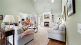 1004 Dunleigh Drive - Photo 8