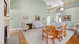 1004 Dunleigh Drive - Photo 9