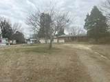 2140 Us Highway 64 - Photo 1