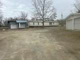 2140 Us Highway 64 - Photo 2