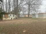 2140 Us Highway 64 - Photo 3