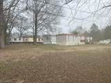 2140 Us Highway 64 - Photo 4