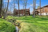 5 Cedar Creek - Photo 19