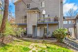 6127 Old Plank Road - Photo 1