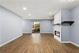 6127 Old Plank Road - Photo 10