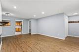 6127 Old Plank Road - Photo 11