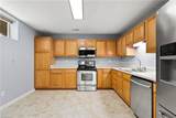 6127 Old Plank Road - Photo 12
